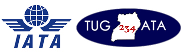 Dina Tours and Travel - We are TUGATA and IATA members